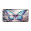 Polyester Desk Pad-225057577