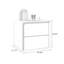 Table de bout Modern