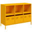 Annkathrin Accent Chest-1467349005