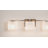 6 - Light Dome Pendant-577998807-577998814-577998785