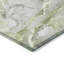 Tapis Heffington-317472858
