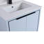 Meuble-lavabo sur pied simple avec comptoir en pierre Geryl-490583351-490583349-535854816