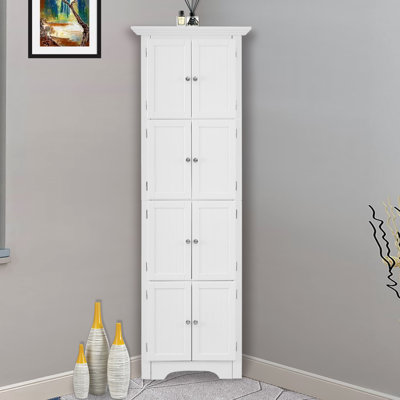 Cornall Armoire
