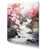 Toile tendue