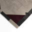 Tapis d'intérieur et d'extérieur Heritage Loom-202293182