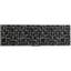 Tailor Etched Stone Insert-1891993383