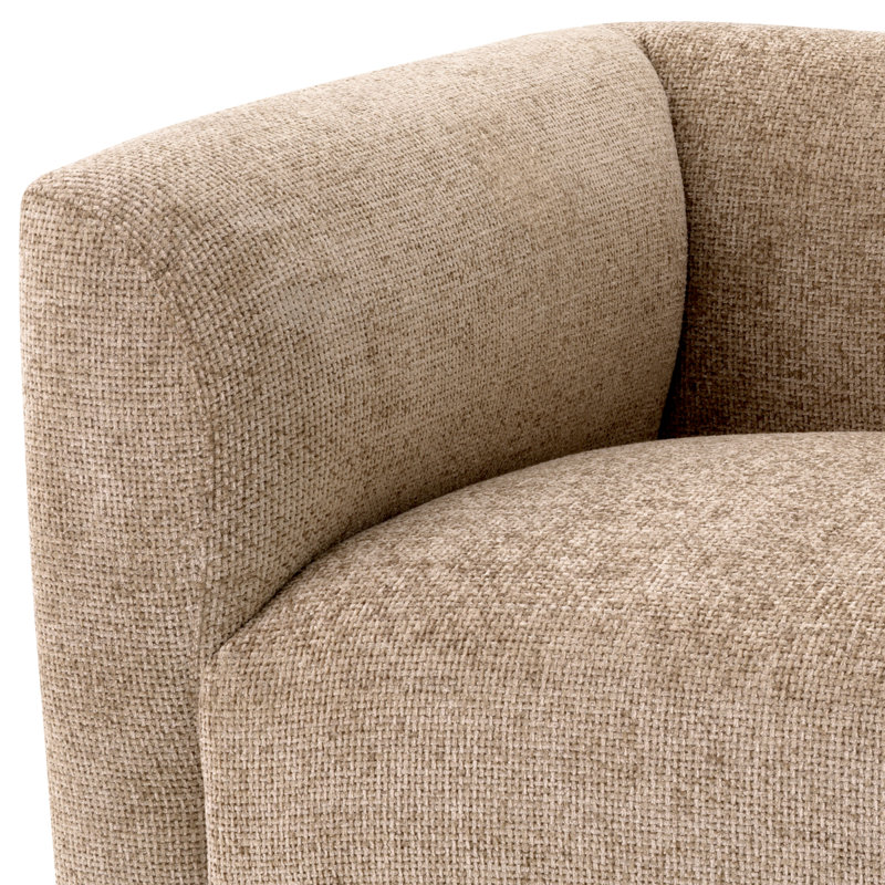 Corso Barrel Chair