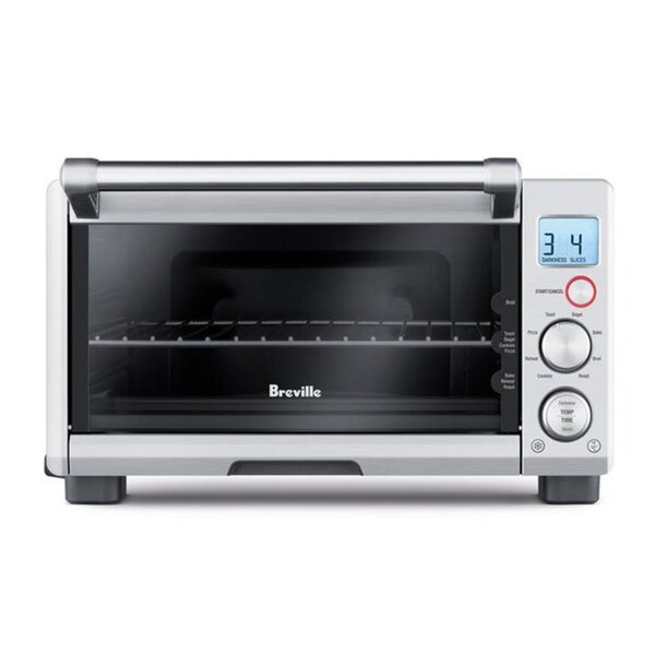 https://assets.wfcdn.com/im/28420655/resize-h600-w600%5Ecompr-r85/1089/108931831/Breville-The+Compact+Smart+Toaster+Oven%C2%AE.jpg