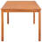 Lievin Wooden Coffee Table-331959053-341396529