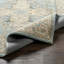 Moroccan Area Rug-821398715