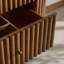 Meuble-lavabo simple 48 po Rosalisa-1025368823