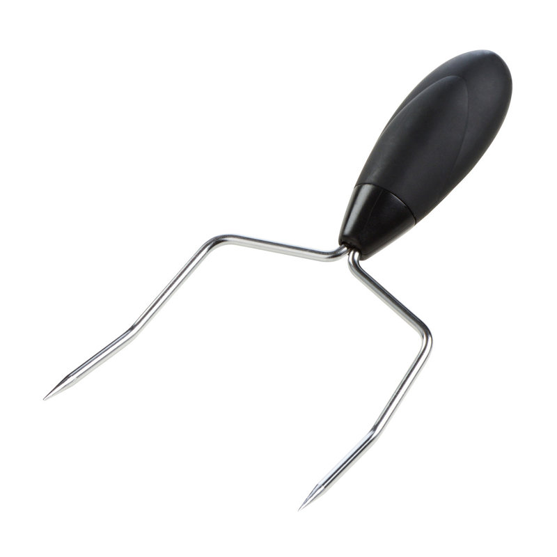 Belfry Kitchen Stokes Stainless Steel Manual