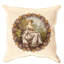 Pillow Cover & Insert-202248565-202248558-202248561