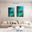 Kelan Enchantment-108550460