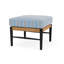 Galloway Outdoor Ottoman-1296437143