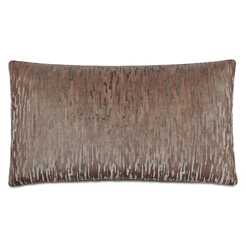 Talena Velvet Sham, King