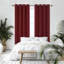 Blackout Curtain Pair-1299335776-1299335577
