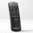 Ergo® Smart Adjustable Base-90296024