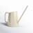 Cienna Patsy Watering Can 11.5"x 5"x 8.5"-224790389