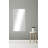 Cheston Flat Wall Mirror-1162239876