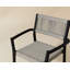 Outdoor Dining Armchair-211902243