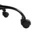 Fauteuil de direction inclinable ergonomique