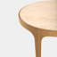 Avvolto End Table