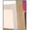 A Highlight of Fuchsia Print by Julia Balfour