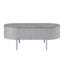 Table basse Yukino