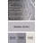 Machine Washable Blue Area Rug-1817829664
