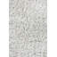 Calla Area Rug in White-40096014