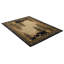 Tapis Calica-2090704995