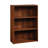 Arisztid Standard Bookcase-1208663530-1277355641