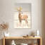 Brampt Regal Wild II-108591183