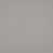 Gray est en rupture de stock