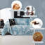 Housse de canapé pour canapé modulaire Sage-1339615109
