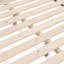 Modica Pine Wood Bed-107484791-123514266