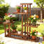 Nilsa Plant Stand
