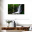 Cascade Alvord-107954623