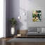 «Bay Exposure 2» par Bay Win Home, art mural sur toile-671118612