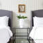 Schumacher x David Oliver Ludo Wallpaper-57359743