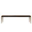 Reform Dining Table