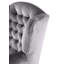 Ohrensessel-70885662