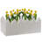 Letson Planter Box