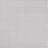 Torryann Wavy Fireplace Screen-1106290546