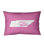 Coussin lombaire intérieur/extérieur doux pour la maison