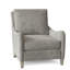 Smythe 31.5" W Armchair-60273471-60273509