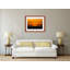 The Golden Hour Print by Joseph Regan-66910761-66910762