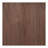 Michale Solid Wood 3-Shelf Bookcase -130240418