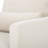 Odin Upholstered Armchair-90610641